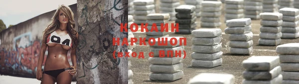 не бодяженный Алексин